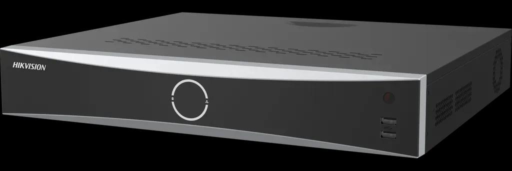 HIKVISION-DS-7716NXI-I416PVPro