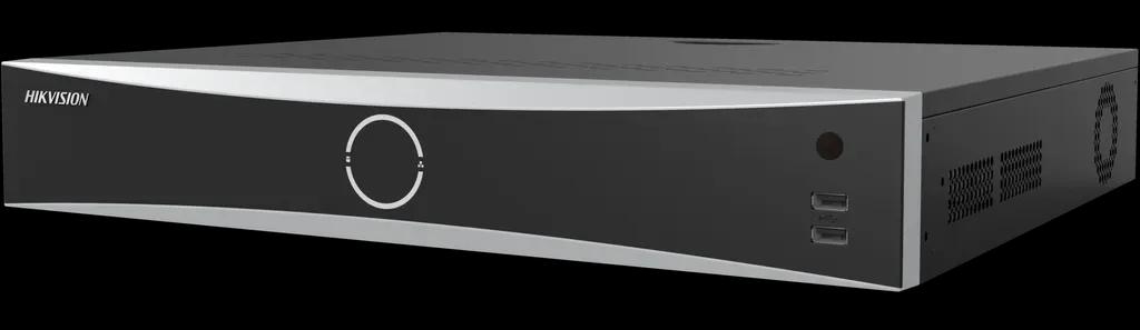 HIKVISION-DS-7716NXI-I4SE