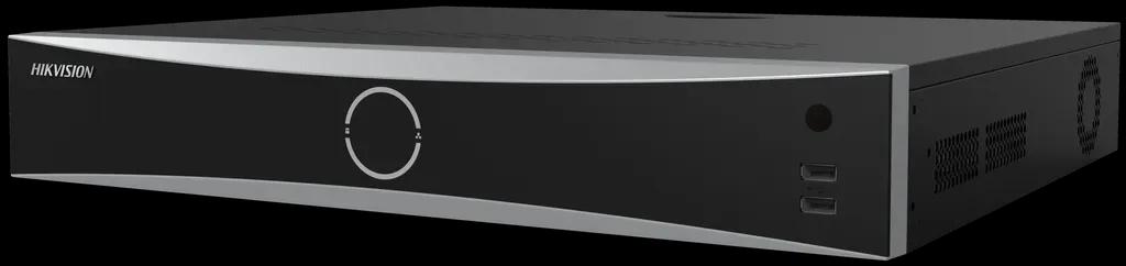 HIKVISION-DS-7732NXI-K4D