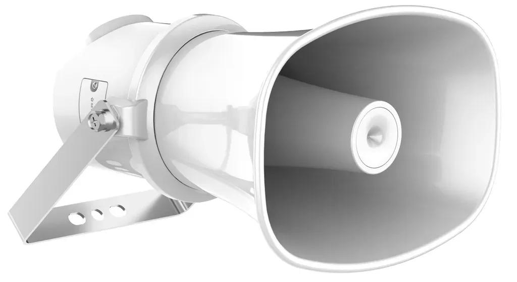 HIKVISION-DS-QAZ1325G1T