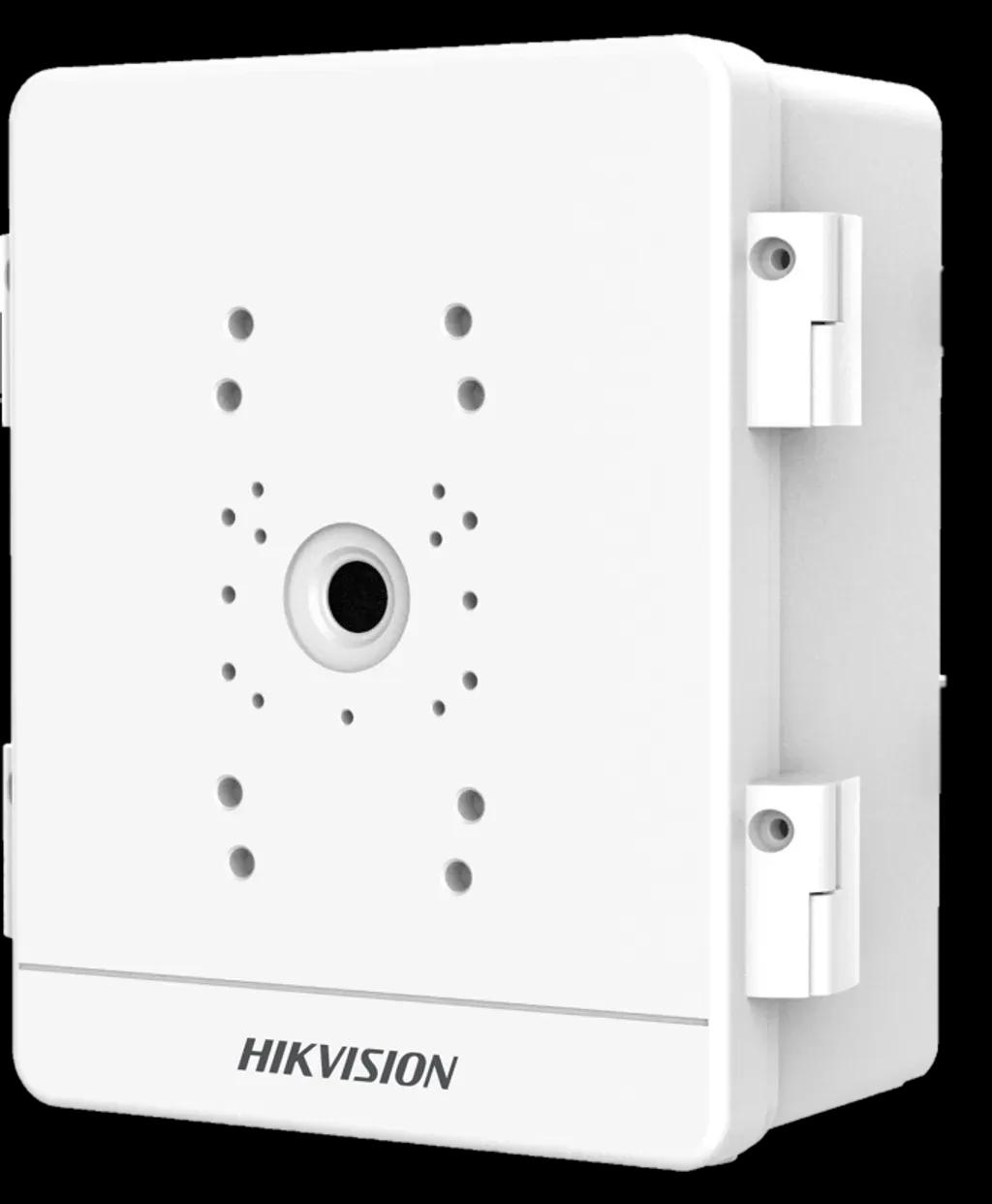 HIKVISION-DS-SBOX-01