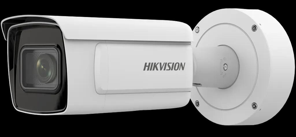 HIKVISION-iDS-2CD7A46G0P-IZHSYC2.8-12mm
