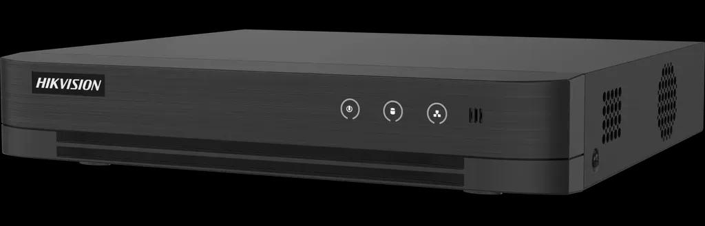 HIKVISION-iDS-7216HQHI-M1T