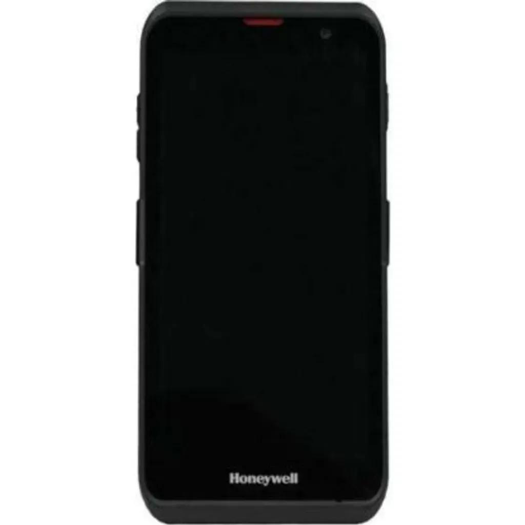 HONEYWELLEDA522Pin2DUSB-CBT