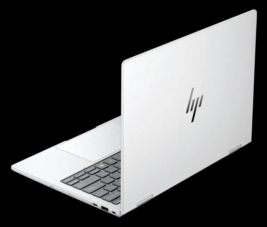 HPEB8FlipG1iU516512AD4R8ET