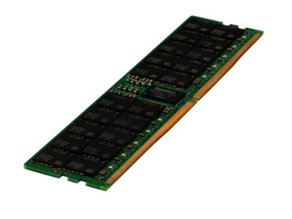 HPEP43328-B21memorymodule32GB1x32GBDDR54800MHz