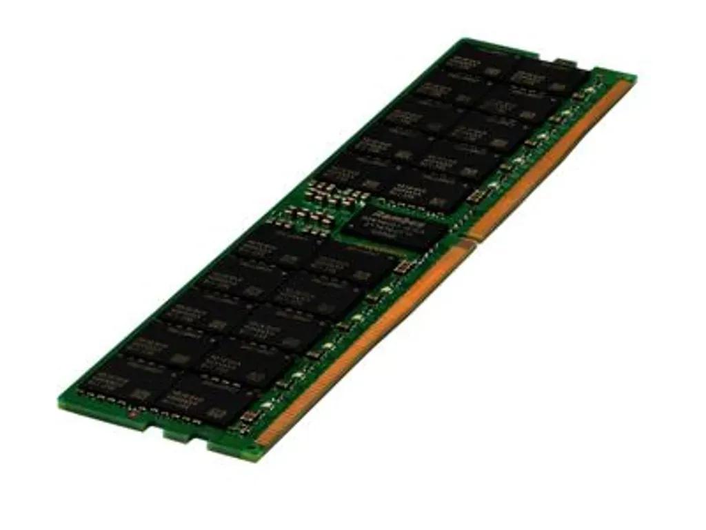 HPEP64706-B21memorymodule32GB1x32GBDDR52800MHz