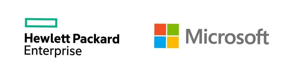 HPEMicrosoftWindowsServer202516-coreStandardResellerOptionKitWWESDLTU
