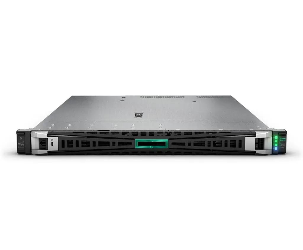 HPEProLiantDL365Gen1191153.2GHz16c1P2x32GB-R8SFFMR408i-o2x480GBSSD2x1000WPSEUServer