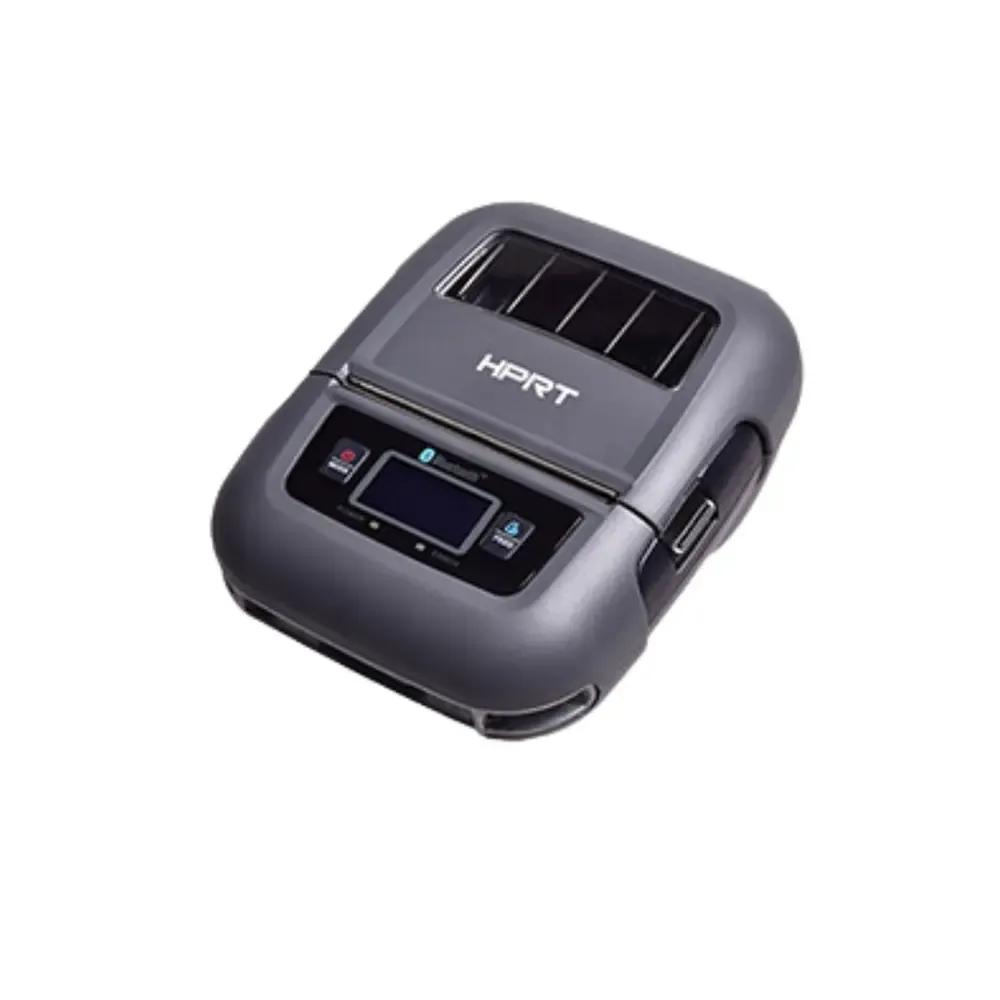 HPRTHM-T3PRO3MOBILETHERMALLABELPRINTERWI-FI