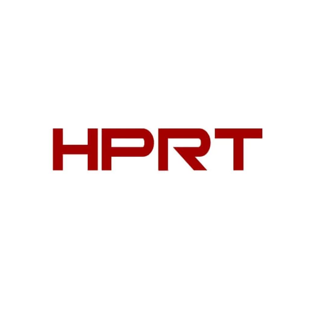 HPRTTP809EKTYTHAOEIEN380MM260MMS203DPIMNHMH16GBRAMFLASHUSBSERIALETHERNET