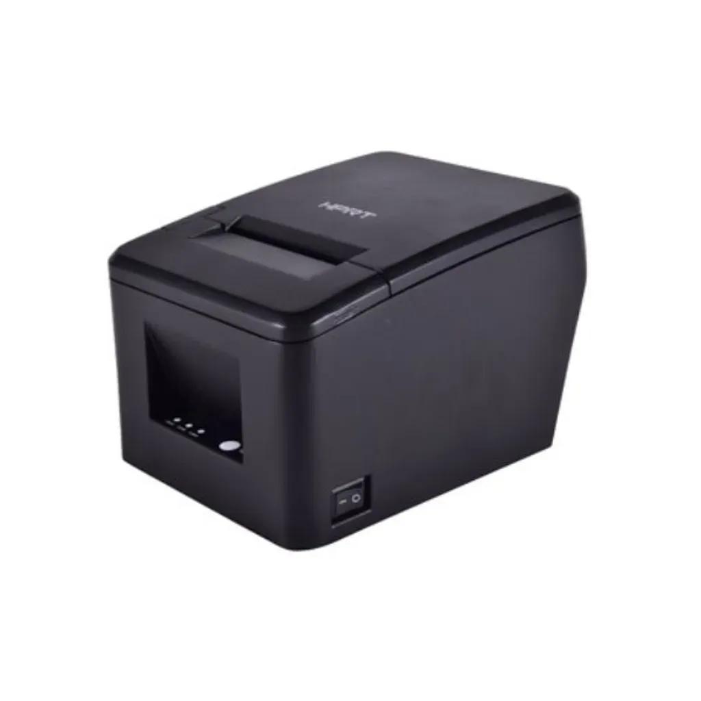 HPRTTP80BE3THERMALPRINTER