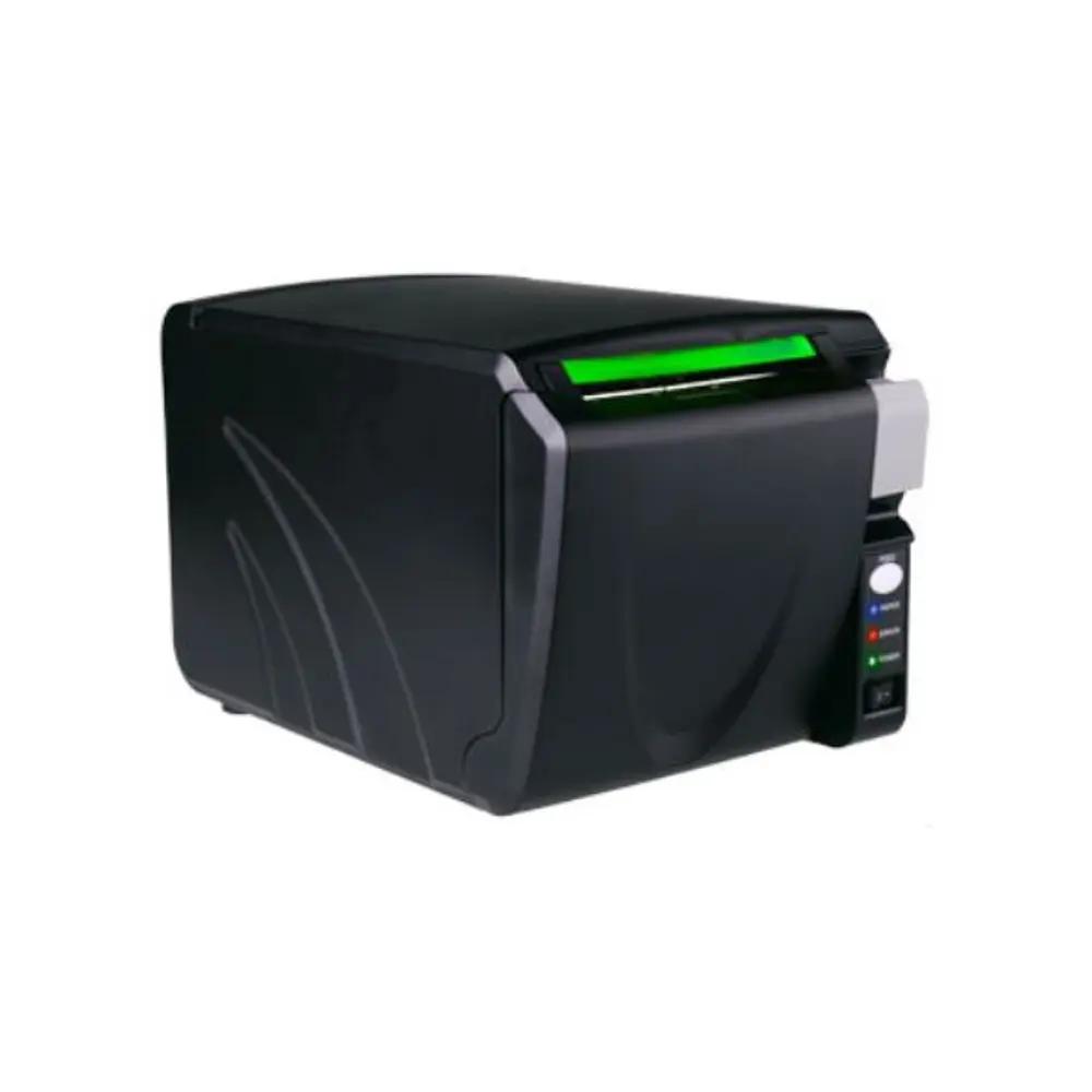 HPRT TP801 3'' THERMAL PRINTER_1.webp