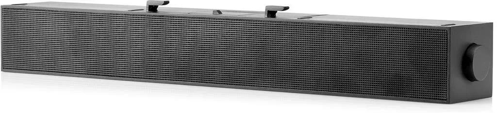 HPS101Speakerbar