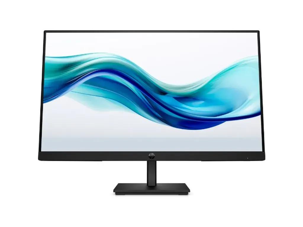 HPS3Pro324pf9U5J5UTFHDIPS100Hz5MS23.8