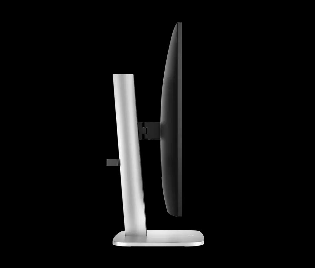 HPS5Pro527pmQHDUSB-CConf9E0Y9UT