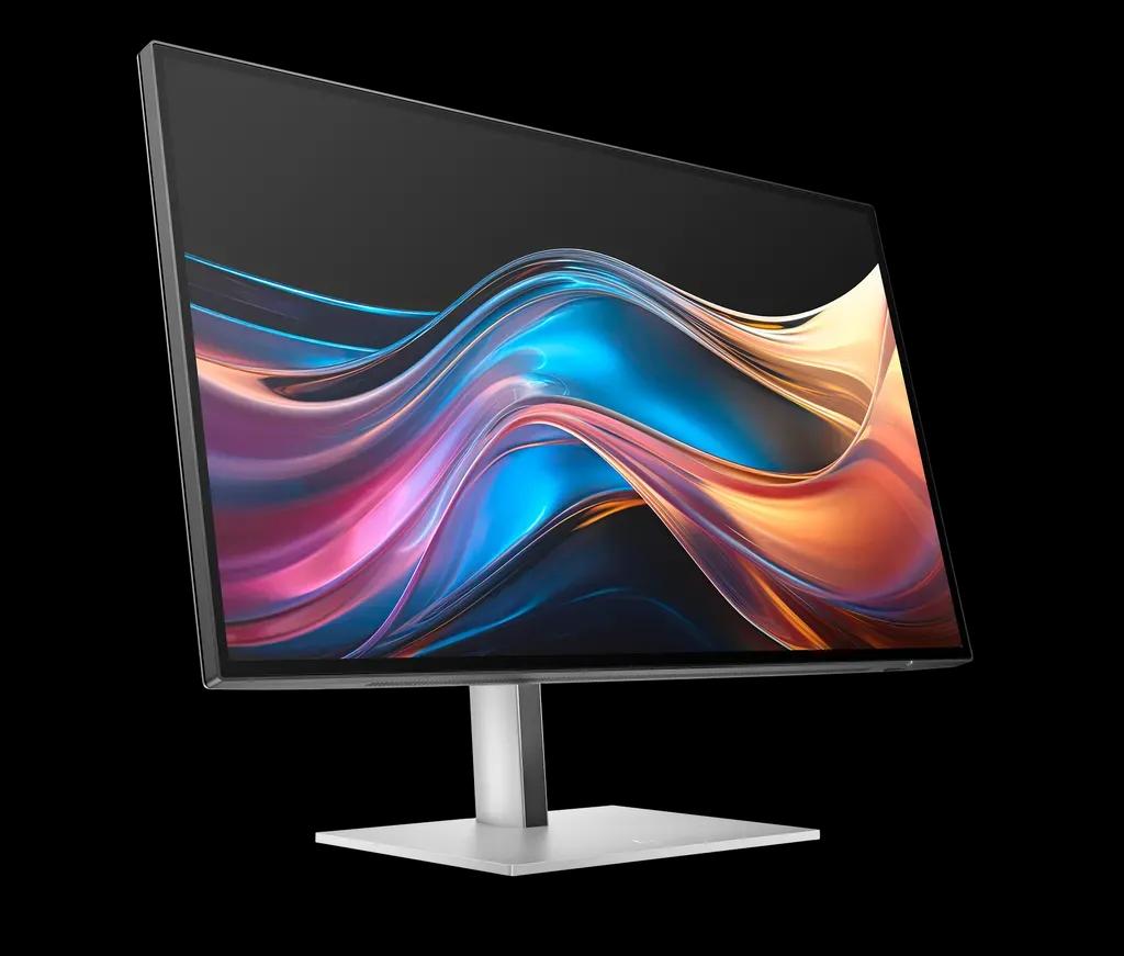 HPS7Pro727pqQHDMonitor8J4D8UT