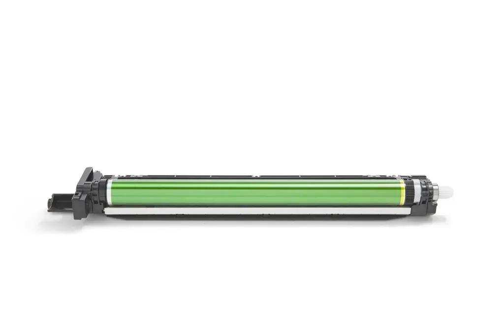 HPW9074MCBlackManagedLaserJetImagingDrum