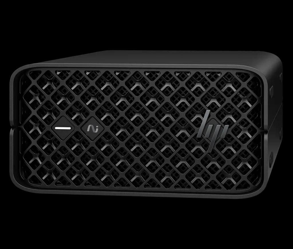 HPZ2MiniG1aAMDMaxPRO380A40N2ET