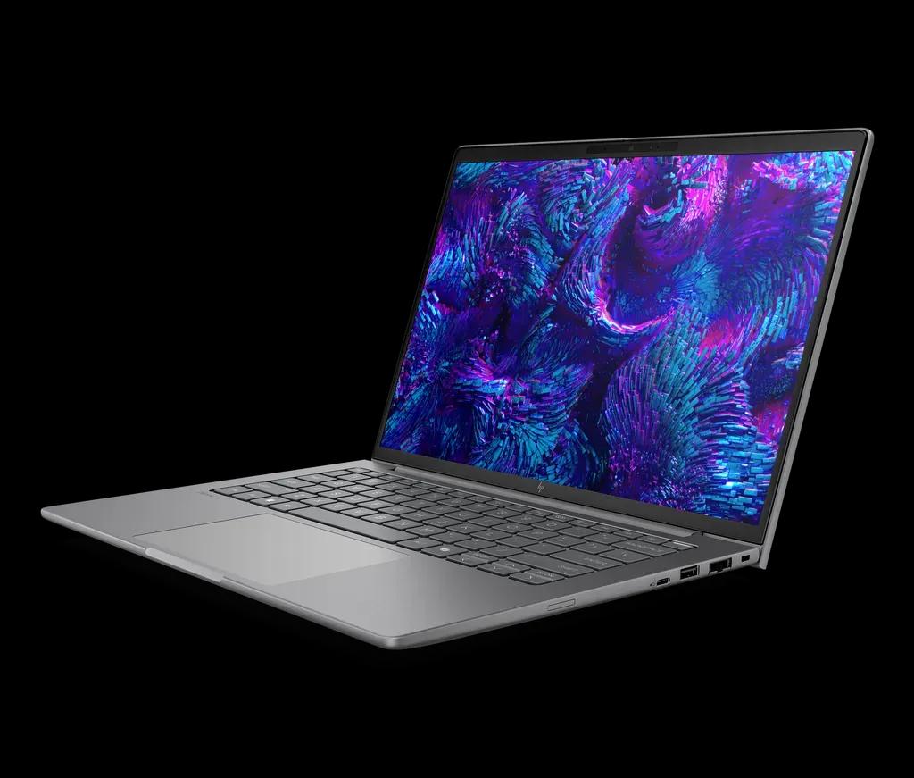 HPZBook8G1i14WUXGACoreUltra7-255H16GB512GBW11P3yOnsite