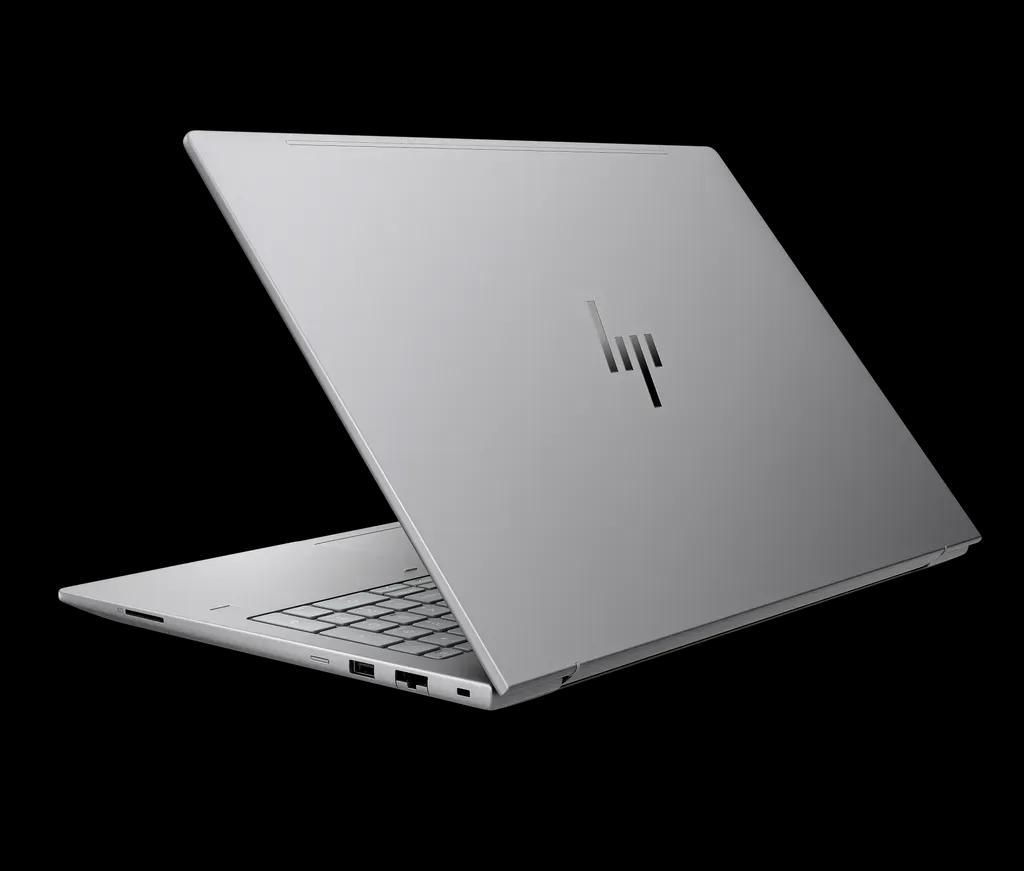 HPZBookXG1i16U732RTX1000B72WPET
