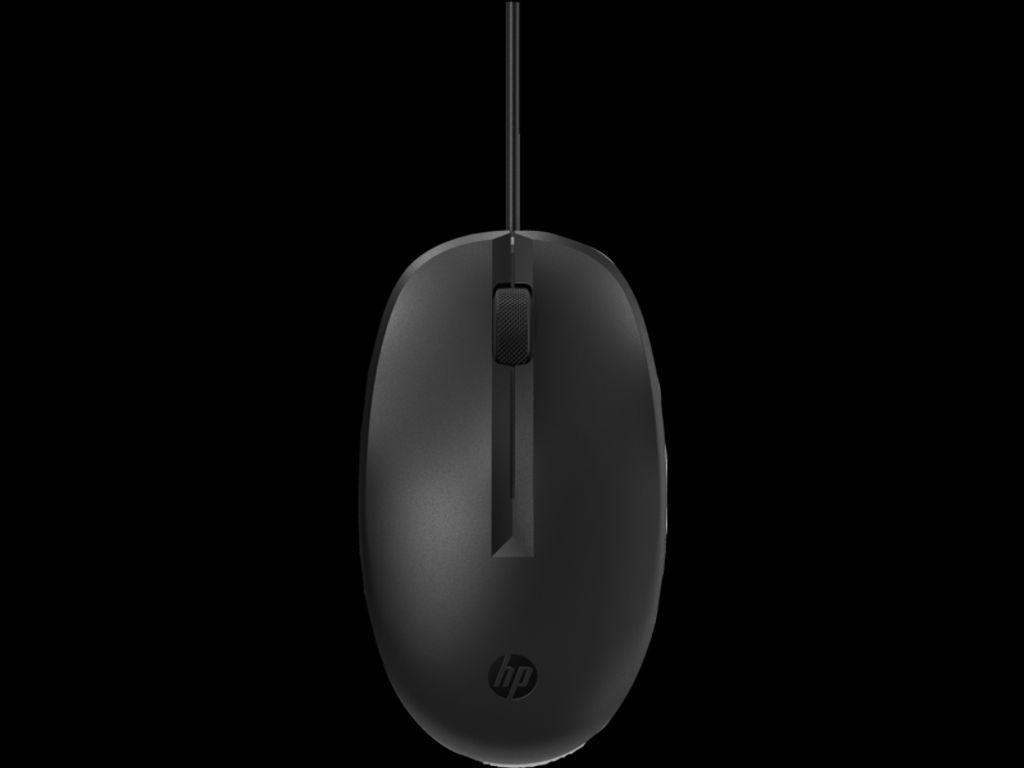 HP125WiredMouse265A9UT