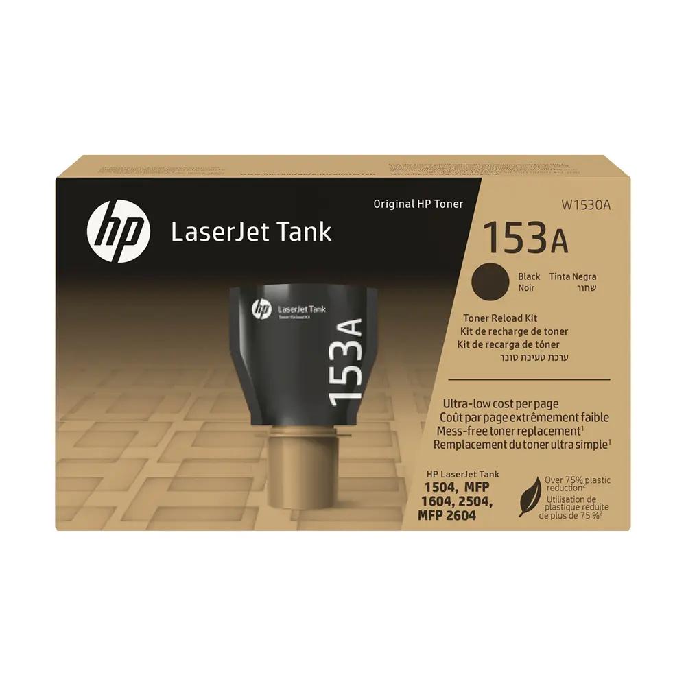 HP 153A Black Original LaserJet Tank Toner Reload Kit_1.webp