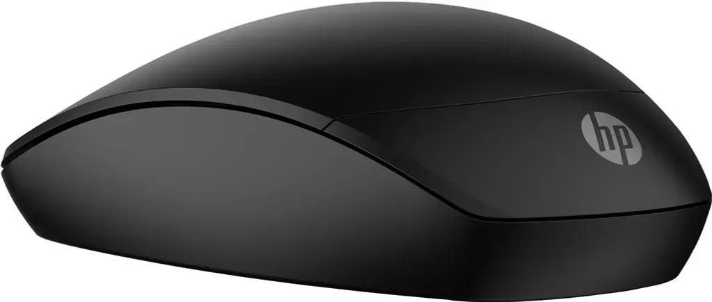 HP230SlimWirelessMouse
