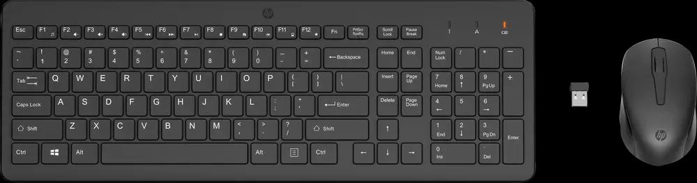 HP 330 Wireless MK Combo GR 2V9E6AA_1.webp