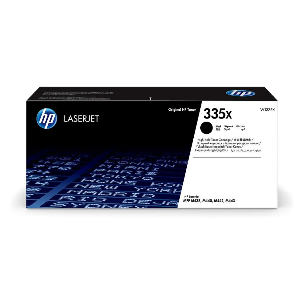 HP 335X High Yield Black Original LaserJet Toner Cartridge_1.webp