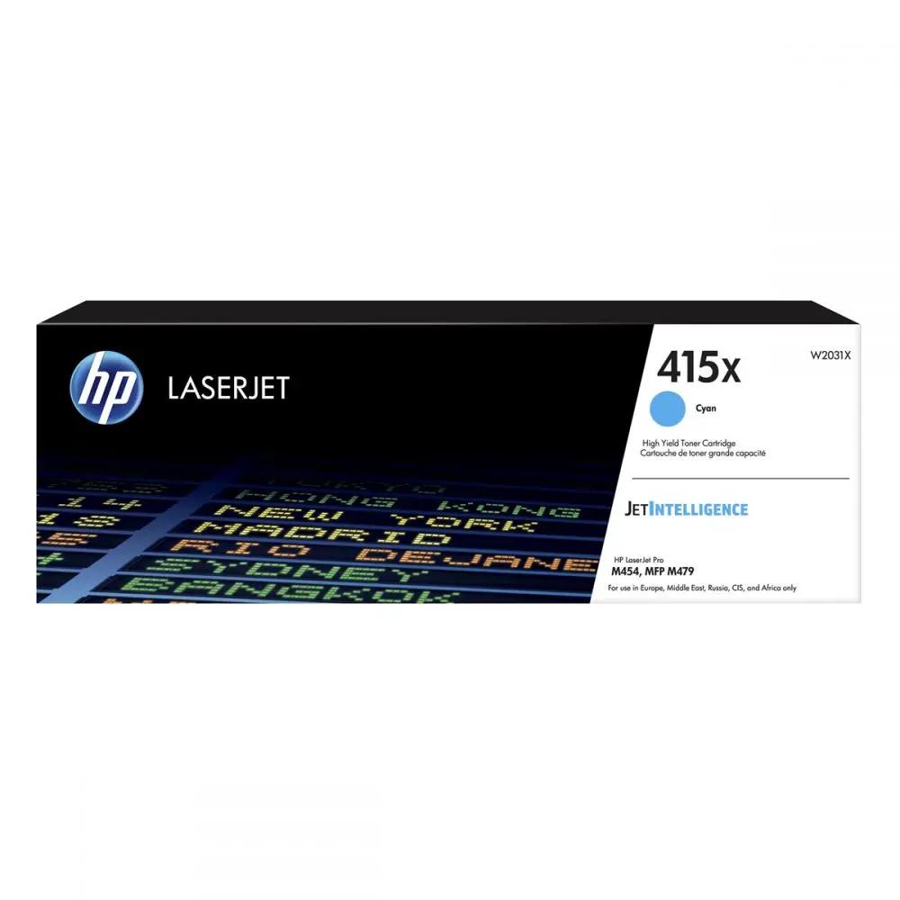 HP 415X Cyan LaserJet Toner Cartridge W2031X_1.webp
