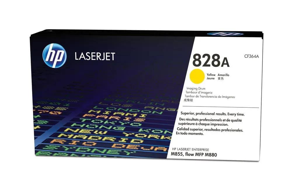 HP828Aprinterdrum