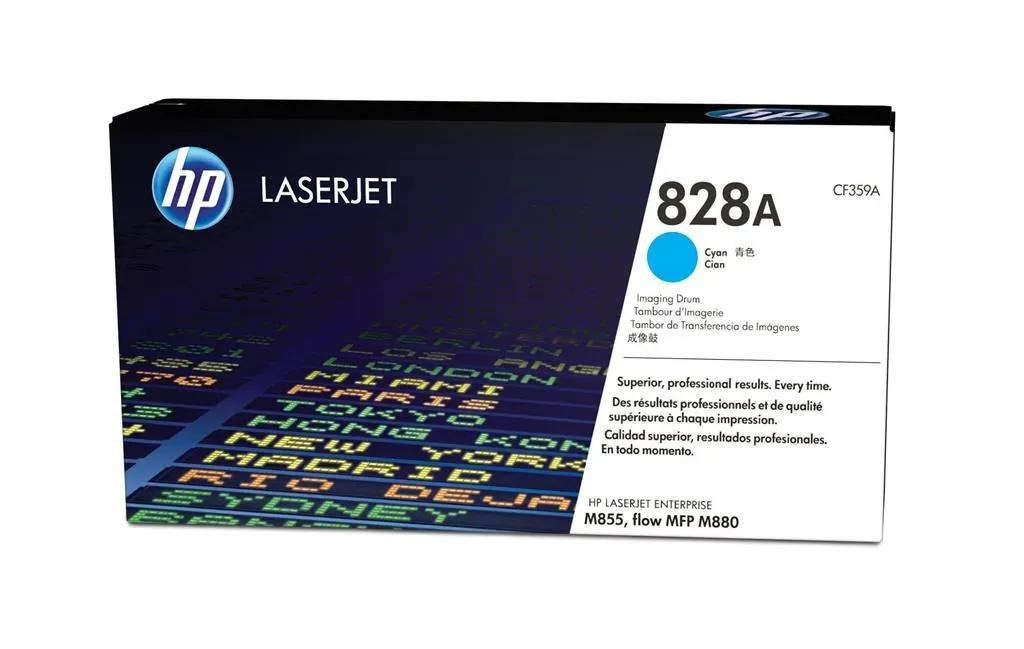 HP828Aprinterdrum