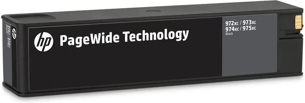 HP991ACMagentaContractOriginalPageWideinkcartridgeStandardYield