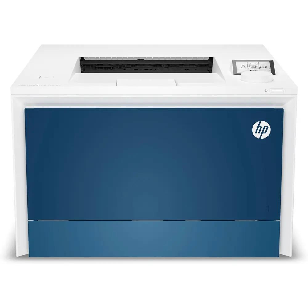 HP Color LaserJet Pro 4202dw 4RA88F_1.webp