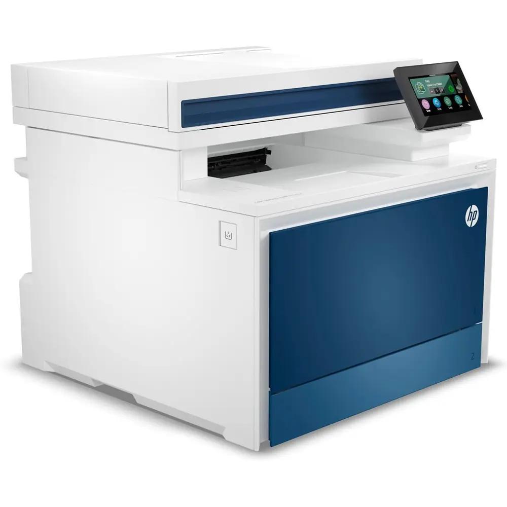 HP Color LaserJet Pro MFP 4302fdw 5HH64F_1.webp