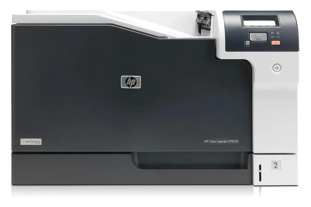HPColorLaserJetProfessionalCP5225Colour600x600DPIA3