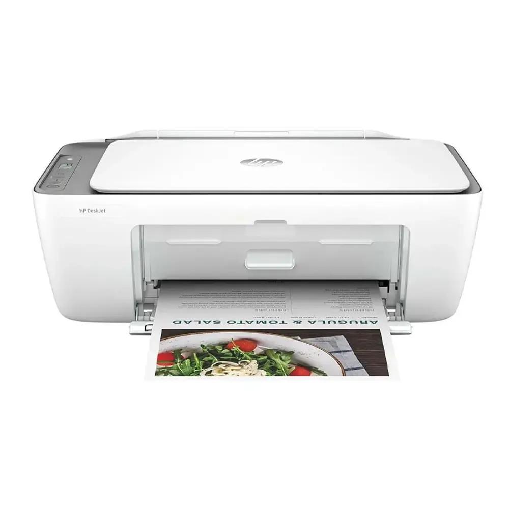HP DeskJet 2820e Deskjet All-in-One 588K9B HP588K9B