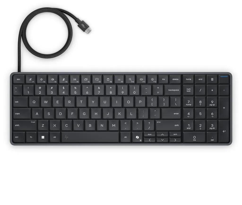 HPEliteBoardG1aNextGenAIPC35016GBDDR5-SDRAMWindows11Pro