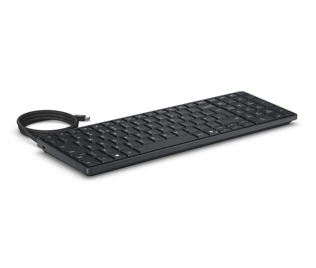 HPEliteBoardG1aNextGenAIPC35032GBDDR5-SDRAMWindows11Pro