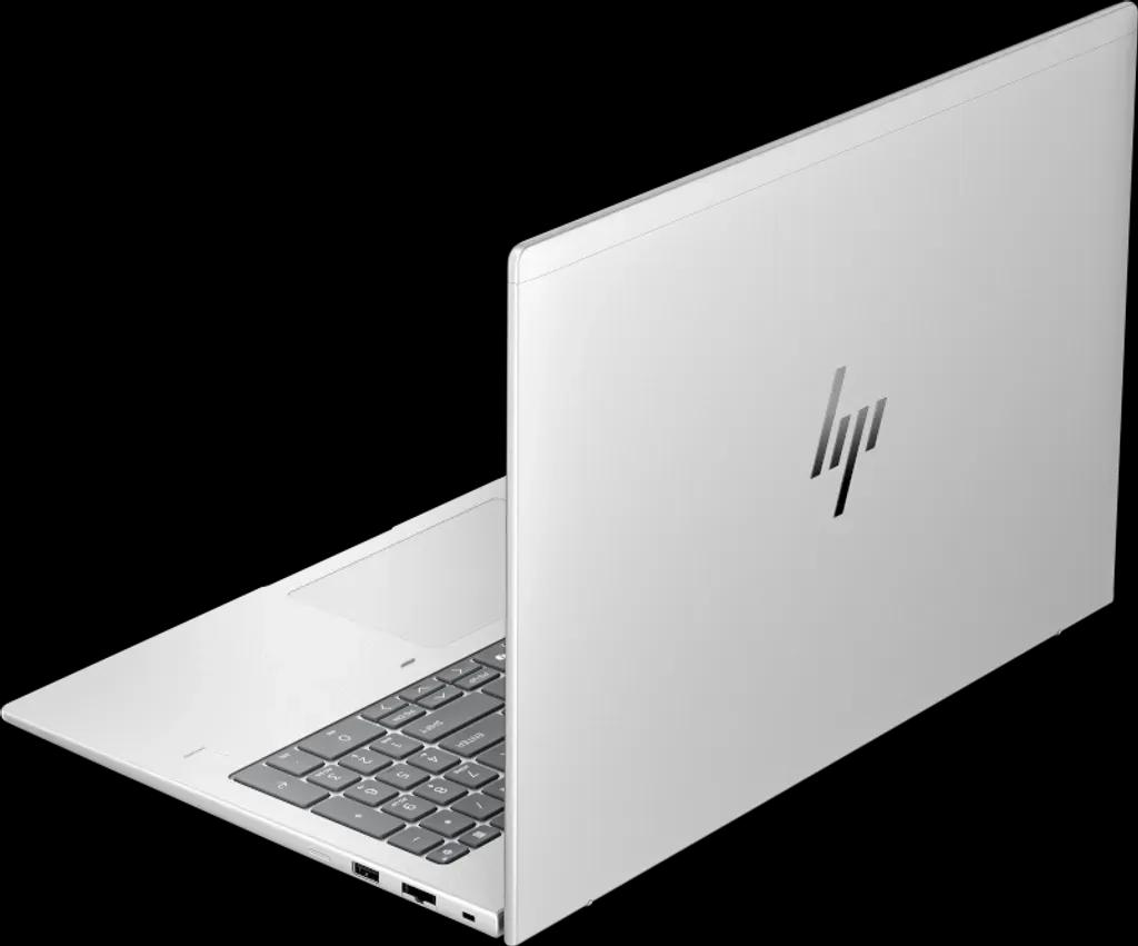 HPEliteBook6G1iU7321TBC4JH9ET