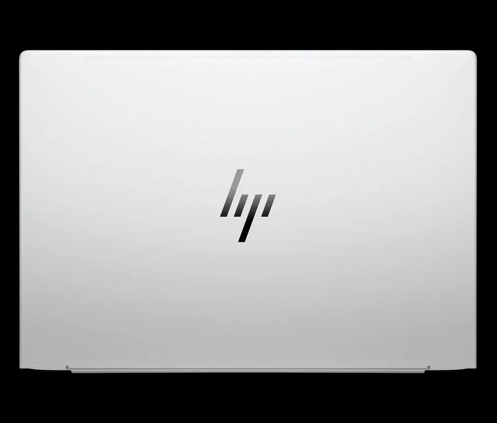 HPEliteBook8G2i16U7321TBDW6K4AT