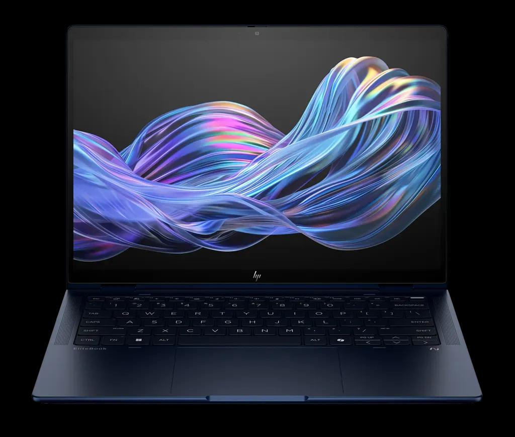 HPEliteBookXFlipG1iAI14.0WUXGATouchUltra7-258V32GB1TBW11P3yNBDOnsiteB9ZT5ET