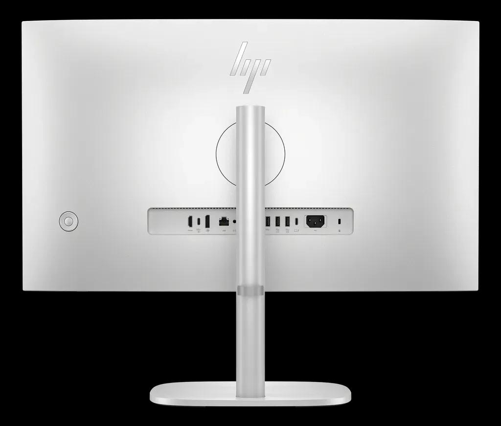 HPEliteStudio827U516512A55R5ET