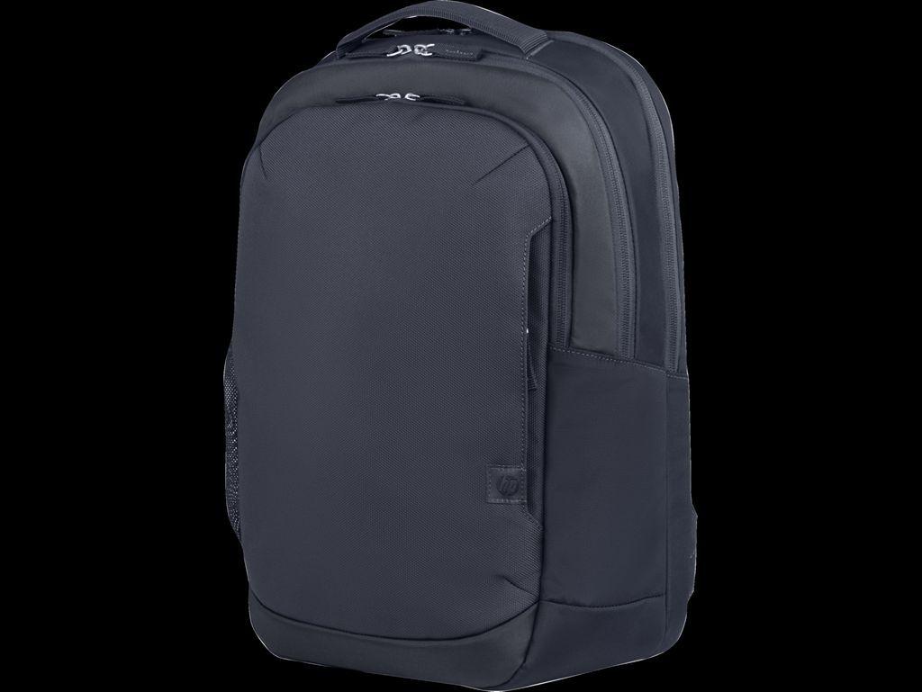 HPEveryday16OdysseyGrayBackA08KLUT