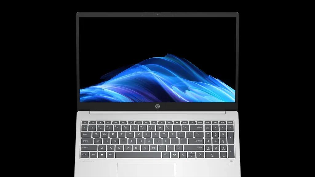 HPLaptop15-fd2004nv15.6FHDUltra5-225U16GB512GBDOSCL3H5EA