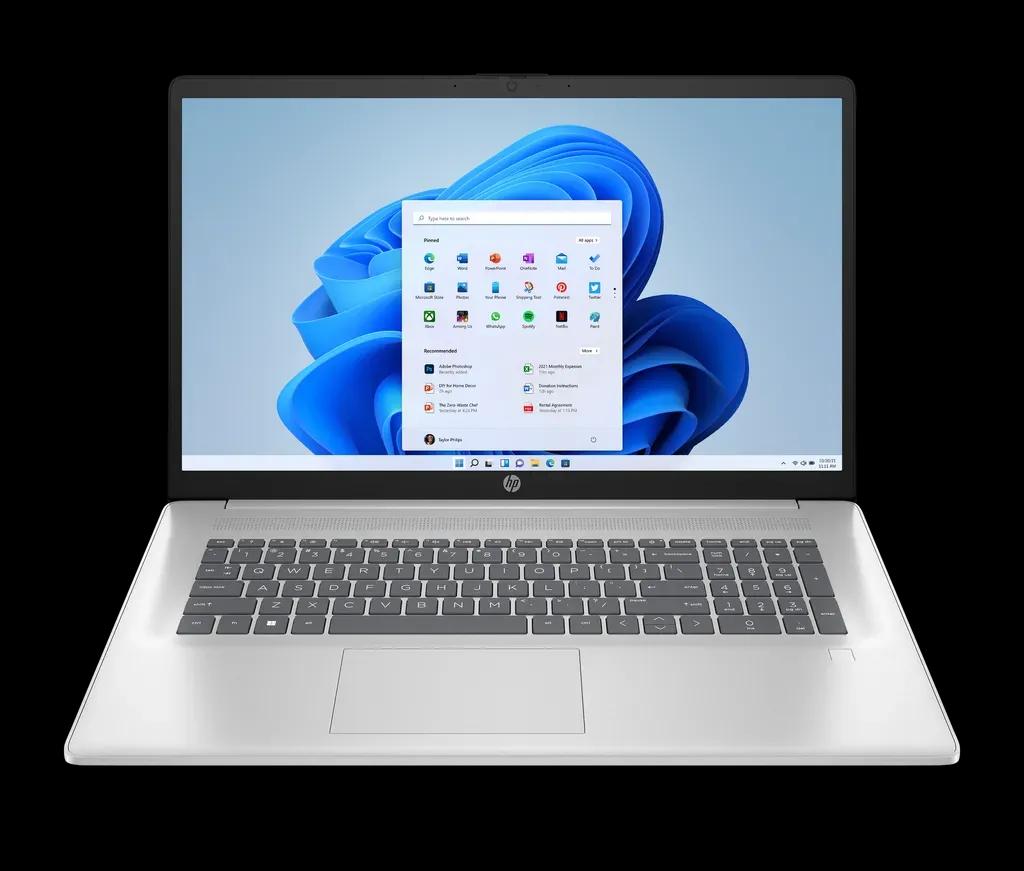 HPLaptop17-cp3003nvR7161TBCK5A5EA