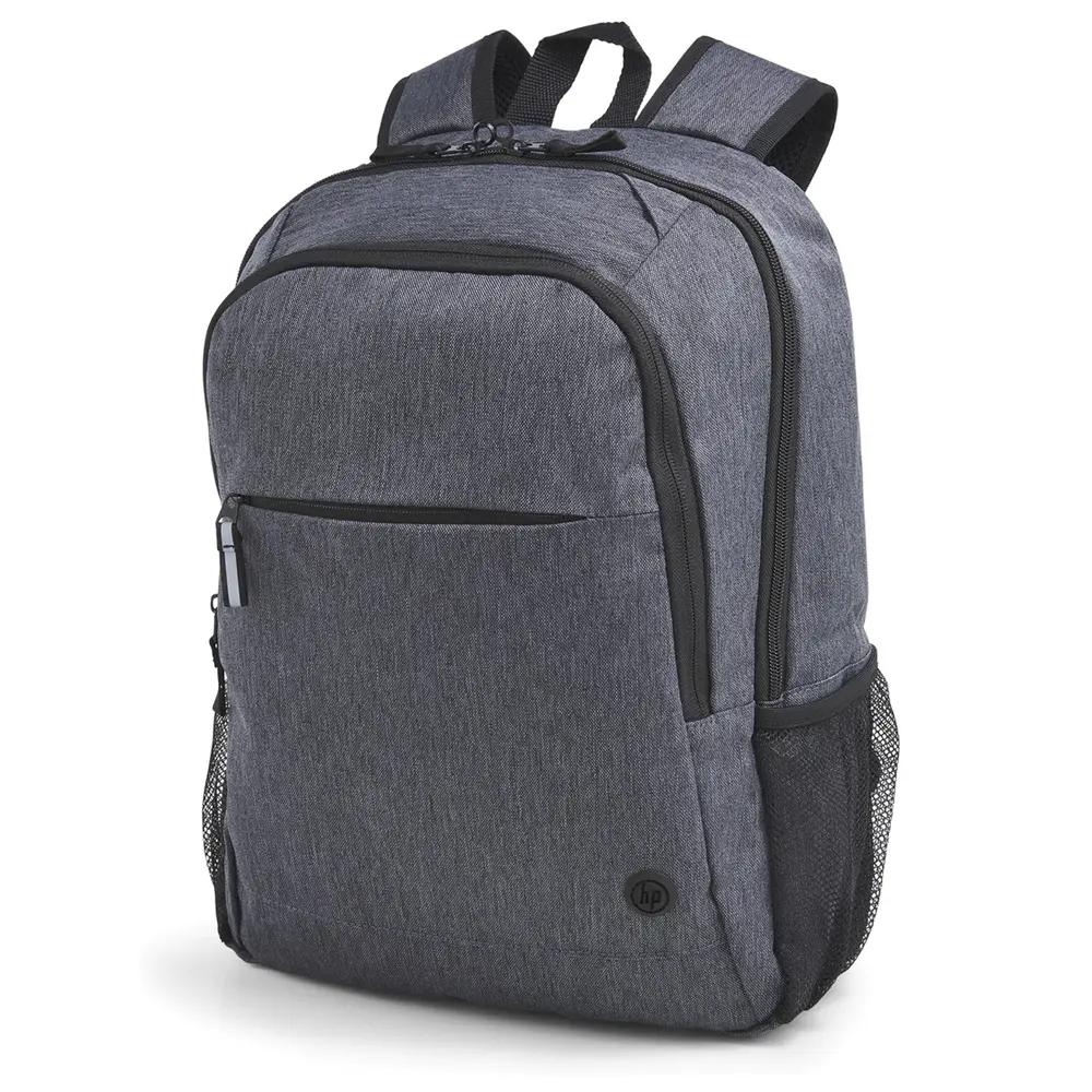 HP Laptop Backpack Prelude Pro 15.6 - 4Z513AA_1.webp