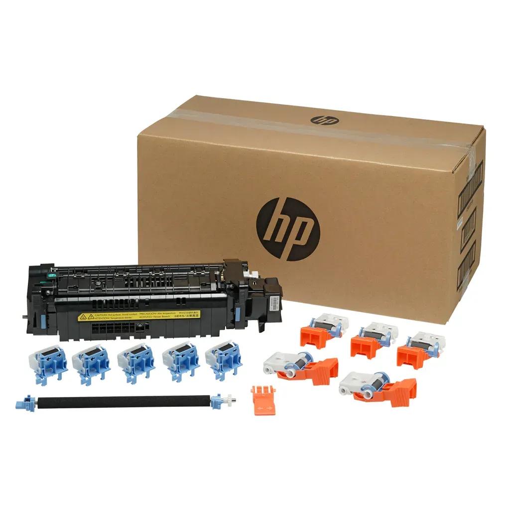 HPLaserJet220VFuserMaintenanceKitL0H25A