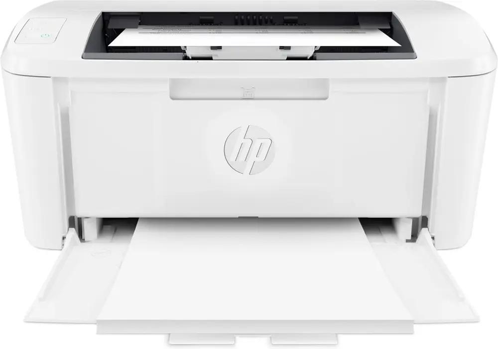 HP LaserJet M110w 7MD66F_1.webp